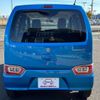 suzuki wagon-r 2017 -SUZUKI--Wagon R DBA-MH35S--MH35S-107870---SUZUKI--Wagon R DBA-MH35S--MH35S-107870- image 18