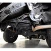 toyota tacoma undefined GOO_NET_EXCHANGE_0707801A30250430W001 image 66