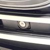 mazda cx-8 2018 CFJ1617787 image 8