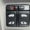 honda freed 2014 -HONDA--Freed DAA-GP3--GP3-1128504---HONDA--Freed DAA-GP3--GP3-1128504- image 9