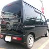 subaru sambar-van 2012 -SUBARU 【名変中 】--Samber Van S331B--0000752---SUBARU 【名変中 】--Samber Van S331B--0000752- image 15