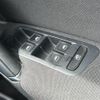 volkswagen golf-variant 2014 -VOLKSWAGEN--VW Golf Variant DBA-AUCHP--WVWZZZAUZFP514329---VOLKSWAGEN--VW Golf Variant DBA-AUCHP--WVWZZZAUZFP514329- image 7