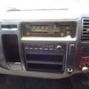 hino dutro 2010 CFJ1565445 image 30