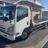 isuzu elf-truck 2018 -ISUZU 【岐阜 100ﾂ 92】--Elf TRG-NPR85AN--NPR85-7077041---ISUZU 【岐阜 100ﾂ 92】--Elf TRG-NPR85AN--NPR85-7077041- image 1