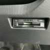 toyota aqua 2016 CFJ1754243 image 13