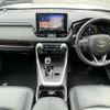 toyota rav4 2020 quick_quick_6BA-MXAA54_MXAA54-2016993 image 2