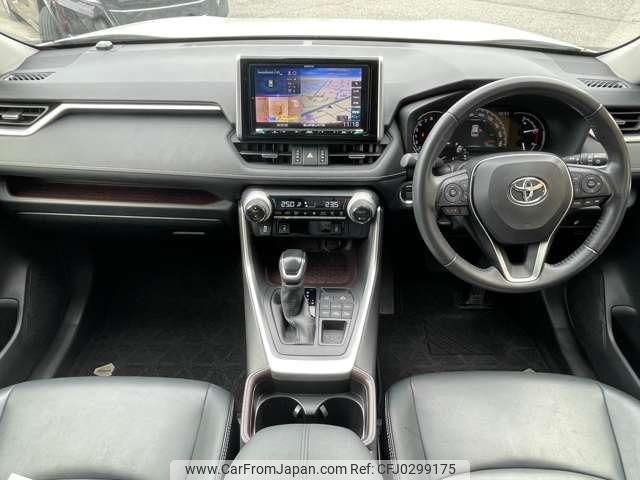 toyota rav4 2020 quick_quick_6BA-MXAA54_MXAA54-2016993 image 2