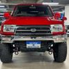 toyota hilux-surf 1996 quick_quick_RZN185W_RZN185-0004460 image 2