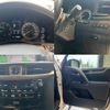 lexus lx 2017 quick_quick_URJ201W_URJ201-4254403 image 9