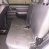 honda thats 2006 -HONDA--That's JD1-1206186---HONDA--That's JD1-1206186- image 8