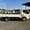 mitsubishi-fuso canter 2020 GOO_NET_EXCHANGE_0561411A30250429W001 image 8