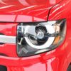 honda n-van 2022 quick_quick_5BD-JJ1_JJ1-5010293 image 8