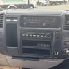 hino dutro 2007 CFJ1604239 image 16
