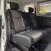 nissan serena 2016 -NISSAN--Serena DAA-HFC26--HFC26-299074---NISSAN--Serena DAA-HFC26--HFC26-299074- image 7