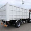 hino ranger 2024 CFJ1603810 image 6