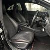 mercedes-benz cla-class 2014 -MERCEDES-BENZ--Benz CLA DBA-117342--WDD1173422N134293---MERCEDES-BENZ--Benz CLA DBA-117342--WDD1173422N134293- image 3