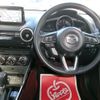 mazda demio 2021 CFJ1515000 image 16