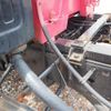 isuzu forward-juston 2000 GOO_NET_EXCHANGE_0403477A30250626W003 image 54