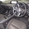 mazda mazda3 2020 -MAZDA--MAZDA3 BPEP-100072---MAZDA--MAZDA3 BPEP-100072- image 4