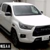 toyota hilux 2023 CFJ1748163 image 1