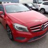 mercedes-benz a-class 2014 -MERCEDES-BENZ--Benz A Class 176042--WDD1760422J232229---MERCEDES-BENZ--Benz A Class 176042--WDD1760422J232229- image 6
