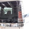 toyota voxy 2021 -TOYOTA--Voxy 3BA-ZRR80W--ZRR80-0670769---TOYOTA--Voxy 3BA-ZRR80W--ZRR80-0670769- image 30