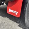 suzuki jimny 2020 -SUZUKI--Jimny 3BA-JB64W--JB64W-162714---SUZUKI--Jimny 3BA-JB64W--JB64W-162714- image 14