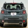 jeep renegade 2017 -CHRYSLER--Jeep Renegade ABA-BU14--1C4BU0000HPF86587---CHRYSLER--Jeep Renegade ABA-BU14--1C4BU0000HPF86587- image 13