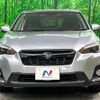 subaru impreza-wagon 2018 -SUBARU--Impreza Wagon DBA-GT7--GT7-191887---SUBARU--Impreza Wagon DBA-GT7--GT7-191887- image 15