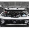 suzuki jimny-sierra 2021 quick_quick_3BA-JB74W_JB74W-150175 image 13