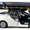 toyota prius 2017 -TOYOTA--Prius DAA-ZVW50--ZVW50-8045590---TOYOTA--Prius DAA-ZVW50--ZVW50-8045590- image 39