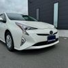 toyota prius 2016 quick_quick_ZVW50_ZVW50-8044238 image 1