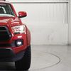 toyota tacoma 2017 GOO_NET_EXCHANGE_0206339A30230119W002 image 7