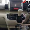 honda n-box-plus 2014 -HONDA--N BOX + JF1--3200793---HONDA--N BOX + JF1--3200793- image 8