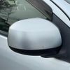 daihatsu mira-e-s 2015 quick_quick_LA300S_LA300S-1359122 image 11