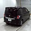 honda freed 2014 CFJ1699657 image 6