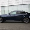 bmw 4-series 2024 CFJ1629266 image 5