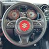 suzuki jimny 2023 -SUZUKI--Jimny 3BA-JB64W--JB64W-281954---SUZUKI--Jimny 3BA-JB64W--JB64W-281954- image 12