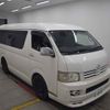 toyota hiace-wagon 2006 -TOYOTA 【堺 300フ4932】--Hiace Wagon TRH214W-0005905---TOYOTA 【堺 300フ4932】--Hiace Wagon TRH214W-0005905- image 1