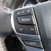toyota mark-x 2017 CFJ1636902 image 14