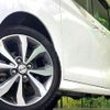 nissan dayz-roox 2015 quick_quick_B21A_B21A-0175632 image 13