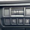 subaru impreza-wagon 2017 -SUBARU--Impreza Wagon DBA-GT7--GT7-014193---SUBARU--Impreza Wagon DBA-GT7--GT7-014193- image 11