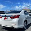 toyota camry 2013 -TOYOTA--Camry DAA-AVV50--AVV50-1034247---TOYOTA--Camry DAA-AVV50--AVV50-1034247- image 3