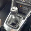 mazda demio 2023 CFJ1793875 image 10