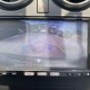 nissan dualis 2011 quick_quick_DBA-KJ10_KJ10-305821 image 17