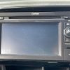 honda n-one 2018 CFJ1609129 image 18