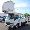 toyota toyoace 2012 CFJ1575419 image 1