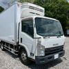 isuzu elf-truck 2016 quick_quick_TPG-NPR85AN_NPR85-7061892 image 4
