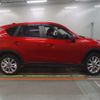 mazda cx-5 2014 -MAZDA--CX-5 KE5FW-100014---MAZDA--CX-5 KE5FW-100014- image 4