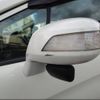 honda freed 2010 CFJ1749758 image 12